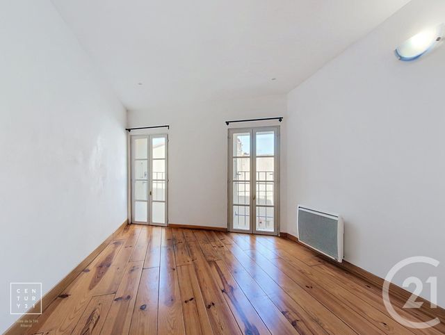 maison à vendre - 3 pièces - 53.0 m2 - BAIXAS - 66 - LANGUEDOC-ROUSSILLON - Century 21 Riberal