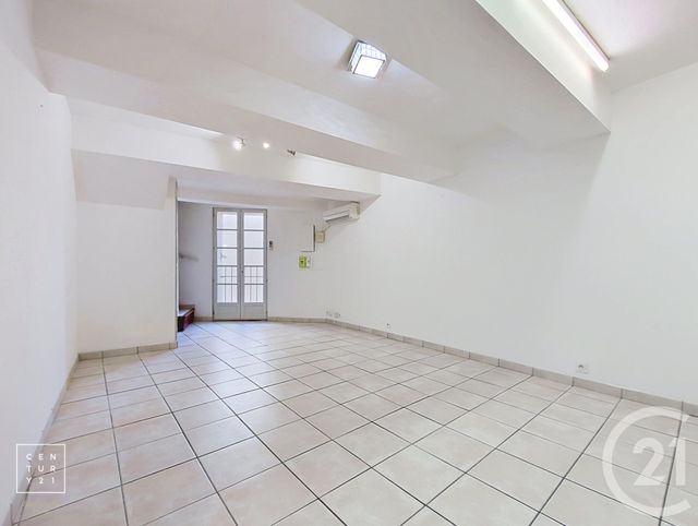 maison à vendre - 3 pièces - 53.0 m2 - BAIXAS - 66 - LANGUEDOC-ROUSSILLON - Century 21 Riberal