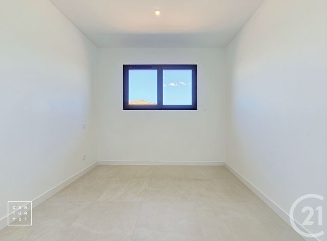 maison à vendre - 5 pièces - 109.0 m2 - PIA - 66 - LANGUEDOC-ROUSSILLON - Century 21 Riberal