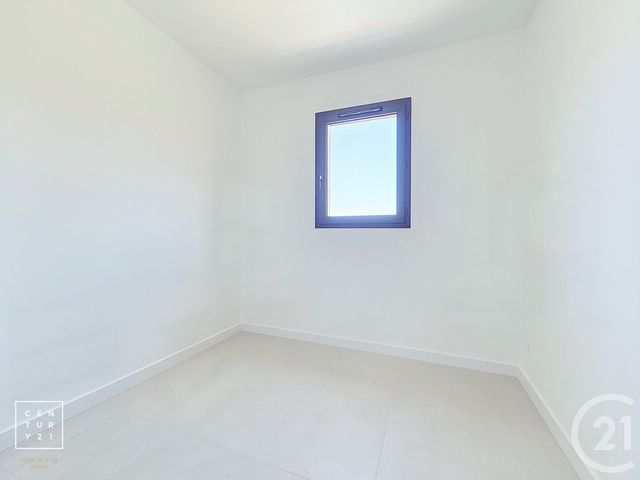 maison à vendre - 5 pièces - 109.0 m2 - PIA - 66 - LANGUEDOC-ROUSSILLON - Century 21 Riberal