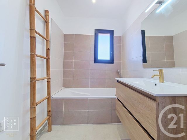 maison à vendre - 5 pièces - 109.0 m2 - PIA - 66 - LANGUEDOC-ROUSSILLON - Century 21 Riberal