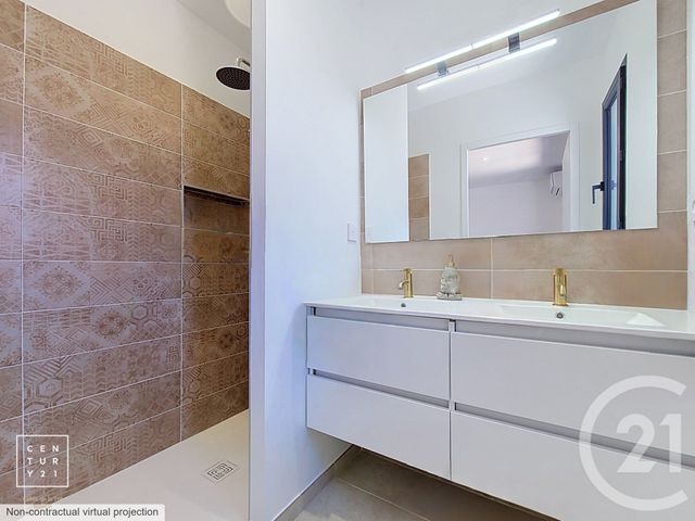 maison à vendre - 5 pièces - 109.0 m2 - PIA - 66 - LANGUEDOC-ROUSSILLON - Century 21 Riberal