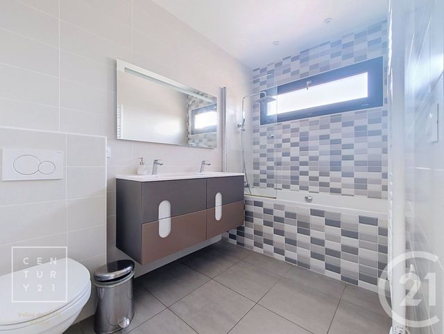 maison à vendre - 5 pièces - 120.0 m2 - ESTAGEL - 66 - LANGUEDOC-ROUSSILLON - Century 21 Riberal
