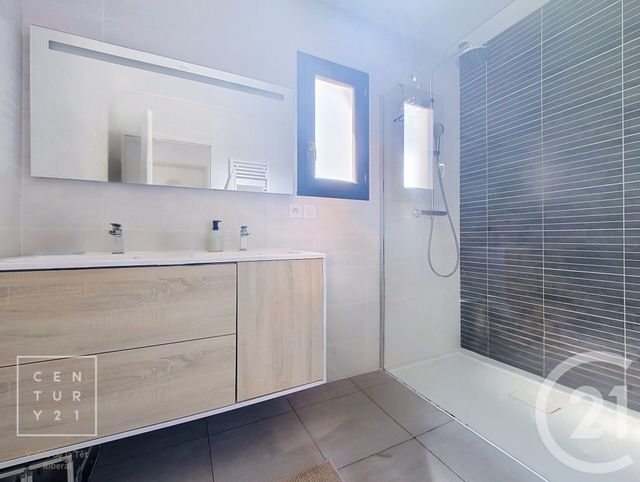 maison à vendre - 5 pièces - 120.0 m2 - ESTAGEL - 66 - LANGUEDOC-ROUSSILLON - Century 21 Riberal