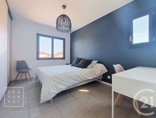 maison à vendre - 5 pièces - 120.0 m2 - ESTAGEL - 66 - LANGUEDOC-ROUSSILLON - Century 21 Riberal