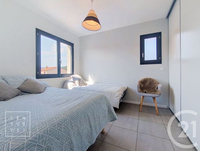 maison à vendre - 5 pièces - 120.0 m2 - ESTAGEL - 66 - LANGUEDOC-ROUSSILLON - Century 21 Riberal