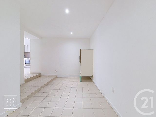 maison à vendre - 3 pièces - 82.03 m2 - LE SOLER - 66 - LANGUEDOC-ROUSSILLON - Century 21 Riberal