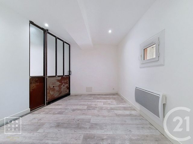 maison à vendre - 3 pièces - 82.03 m2 - LE SOLER - 66 - LANGUEDOC-ROUSSILLON - Century 21 Riberal