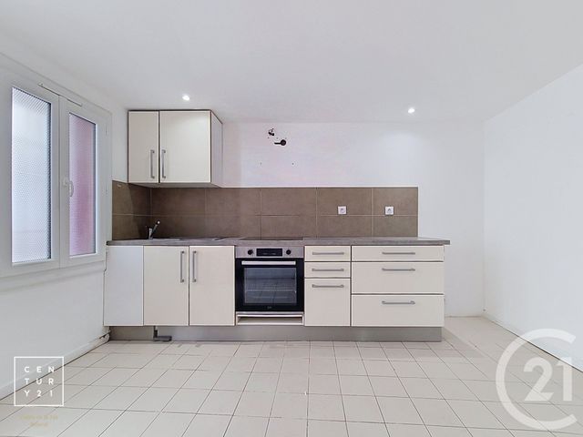maison à vendre - 3 pièces - 82.03 m2 - LE SOLER - 66 - LANGUEDOC-ROUSSILLON - Century 21 Riberal