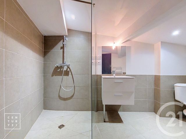 maison à vendre - 3 pièces - 82.03 m2 - LE SOLER - 66 - LANGUEDOC-ROUSSILLON - Century 21 Riberal