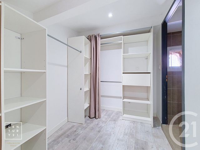maison à vendre - 3 pièces - 82.03 m2 - LE SOLER - 66 - LANGUEDOC-ROUSSILLON - Century 21 Riberal