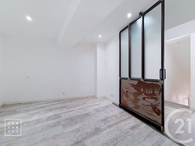 maison à vendre - 3 pièces - 82.03 m2 - LE SOLER - 66 - LANGUEDOC-ROUSSILLON - Century 21 Riberal