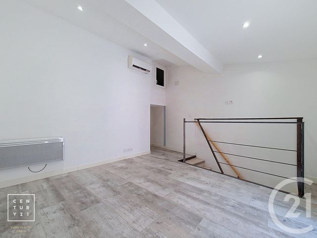 maison à vendre - 3 pièces - 82.03 m2 - LE SOLER - 66 - LANGUEDOC-ROUSSILLON - Century 21 Riberal