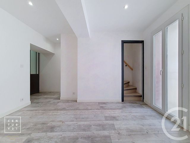 maison à vendre - 3 pièces - 82.03 m2 - LE SOLER - 66 - LANGUEDOC-ROUSSILLON - Century 21 Riberal