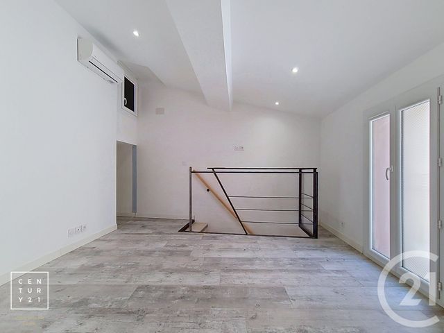 maison à vendre - 3 pièces - 82.03 m2 - LE SOLER - 66 - LANGUEDOC-ROUSSILLON - Century 21 Riberal