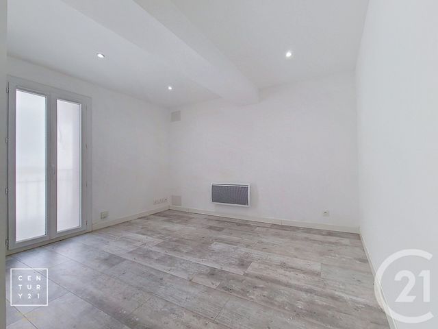 maison à vendre - 3 pièces - 82.03 m2 - LE SOLER - 66 - LANGUEDOC-ROUSSILLON - Century 21 Riberal