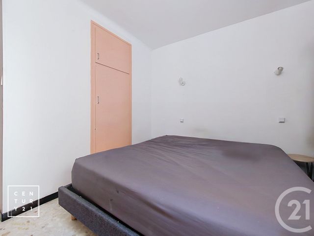 Appartement T2 à vendre - 2 pièces - 35.3 m2 - PERPIGNAN - 66 - LANGUEDOC-ROUSSILLON - Century 21 Riberal