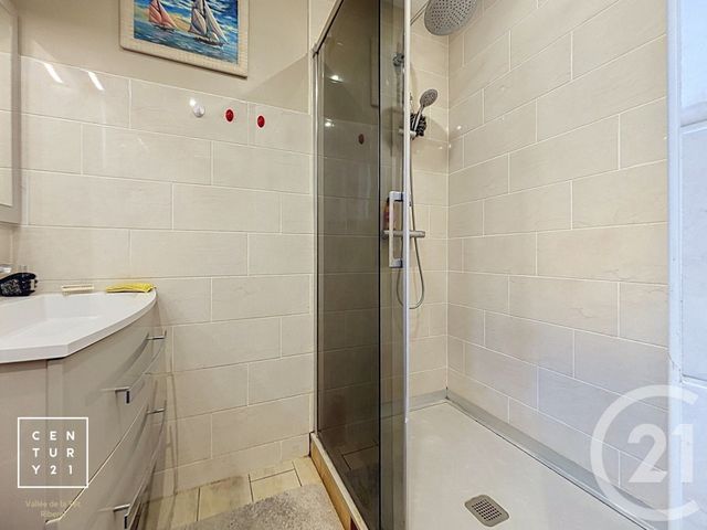 maison à vendre - 4 pièces - 80.37 m2 - BAHO - 66 - LANGUEDOC-ROUSSILLON - Century 21 Riberal
