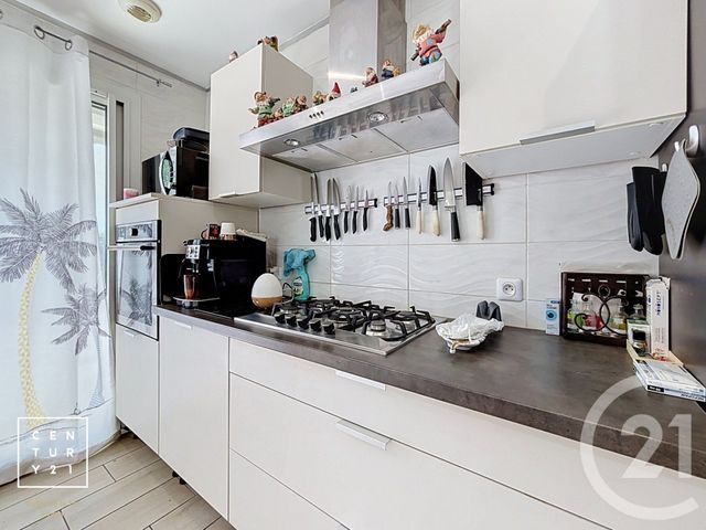 maison à vendre - 4 pièces - 80.37 m2 - BAHO - 66 - LANGUEDOC-ROUSSILLON - Century 21 Riberal