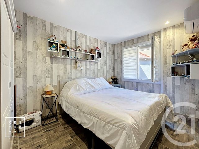 maison à vendre - 4 pièces - 80.37 m2 - BAHO - 66 - LANGUEDOC-ROUSSILLON - Century 21 Riberal