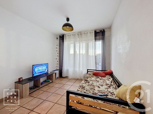 Appartement F4 à vendre - 4 pièces - 96.5 m2 - PERPIGNAN - 66 - LANGUEDOC-ROUSSILLON - Century 21 Riberal