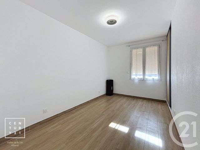maison à vendre - 4 pièces - 86.0 m2 - ST ESTEVE - 66 - LANGUEDOC-ROUSSILLON - Century 21 Riberal