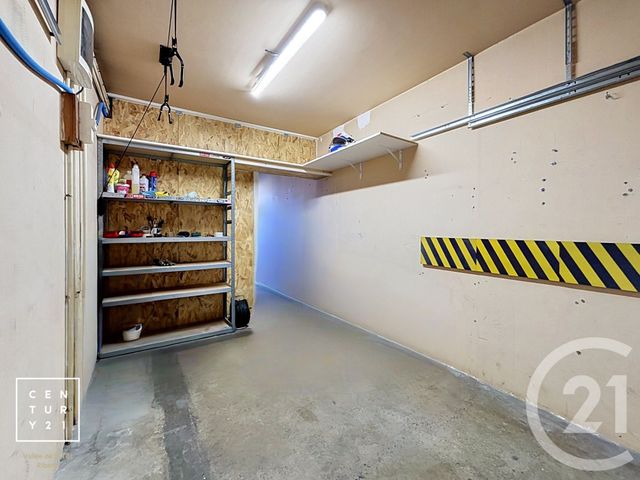 maison à vendre - 4 pièces - 86.0 m2 - ST ESTEVE - 66 - LANGUEDOC-ROUSSILLON - Century 21 Riberal