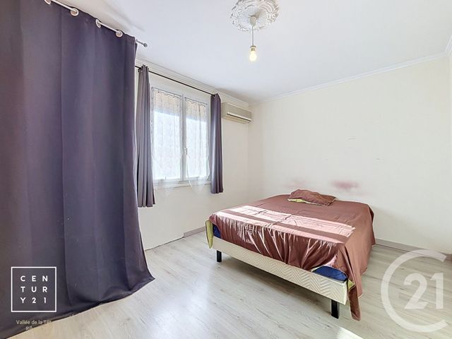 maison à vendre - 4 pièces - 86.0 m2 - ST ESTEVE - 66 - LANGUEDOC-ROUSSILLON - Century 21 Riberal
