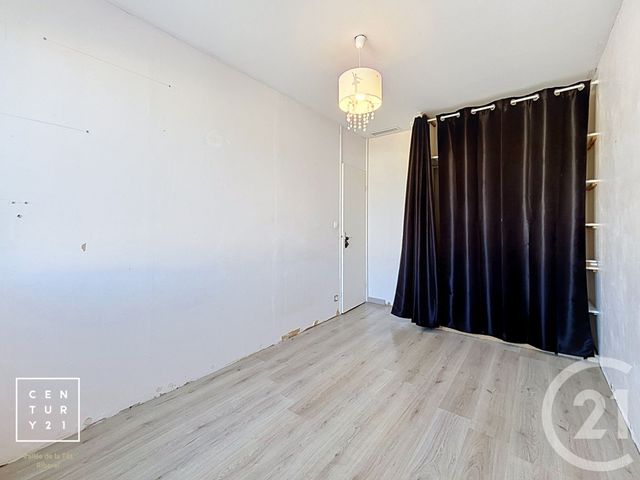 maison à vendre - 4 pièces - 86.0 m2 - ST ESTEVE - 66 - LANGUEDOC-ROUSSILLON - Century 21 Riberal
