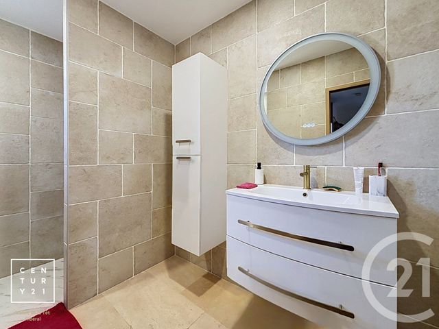 maison à vendre - 4 pièces - 86.0 m2 - ST ESTEVE - 66 - LANGUEDOC-ROUSSILLON - Century 21 Riberal