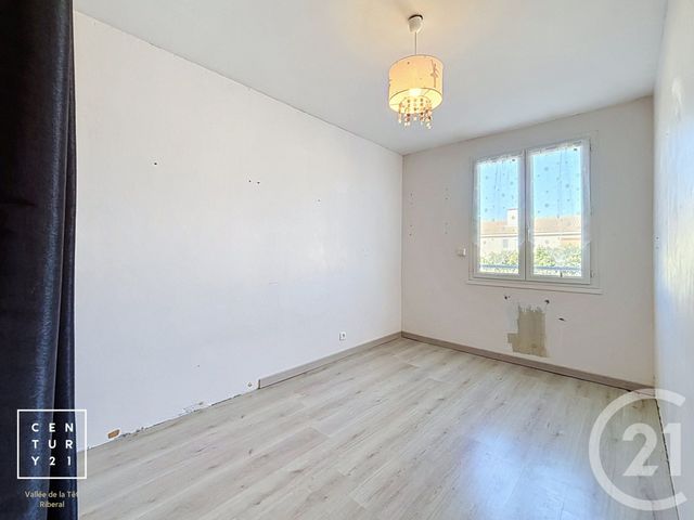 maison à vendre - 4 pièces - 86.0 m2 - ST ESTEVE - 66 - LANGUEDOC-ROUSSILLON - Century 21 Riberal