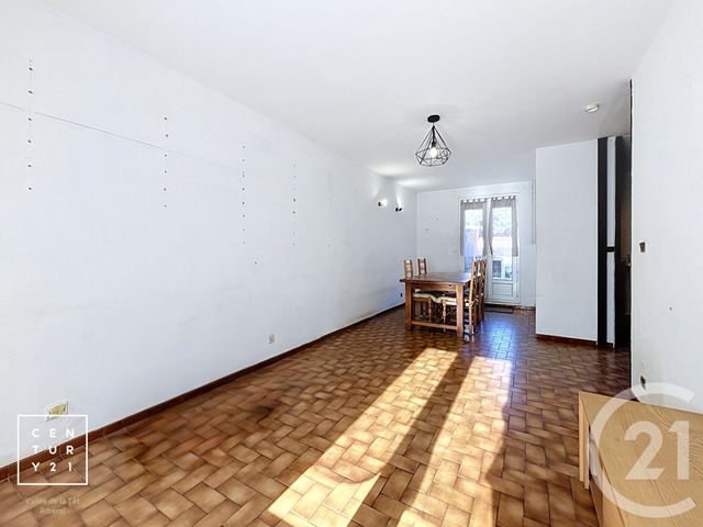 maison à vendre - 4 pièces - 86.0 m2 - ST ESTEVE - 66 - LANGUEDOC-ROUSSILLON - Century 21 Riberal