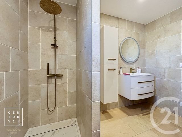 maison à vendre - 4 pièces - 86.0 m2 - ST ESTEVE - 66 - LANGUEDOC-ROUSSILLON - Century 21 Riberal