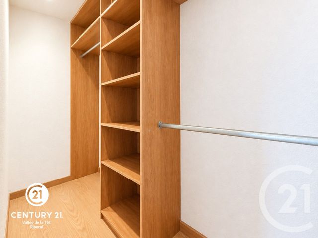 Appartement T3 à louer - 3 pièces - 75.0 m2 - ST ESTEVE - 66 - LANGUEDOC-ROUSSILLON - Century 21 Riberal