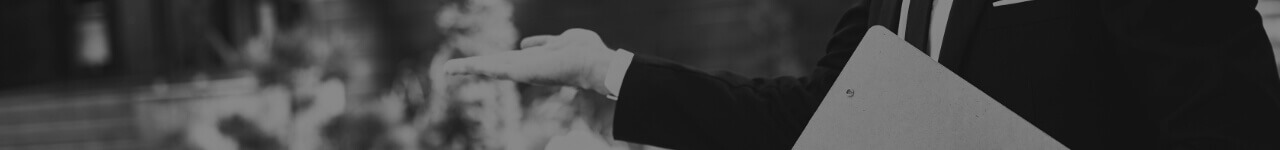 La gestion de votre bien immobilier en Pyrenees-Orientales (66) avec <span class='tw-capitalize'>CENTURY 21 Riberal</span>